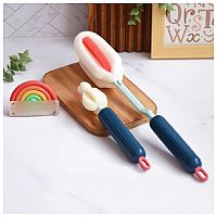 شیشه شور6014 Rovco